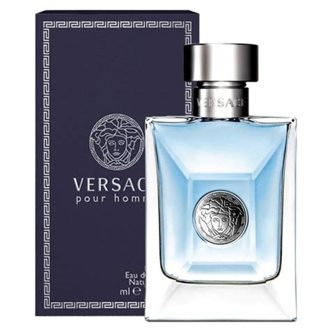 eros pour homme versace|versace eros 2020.